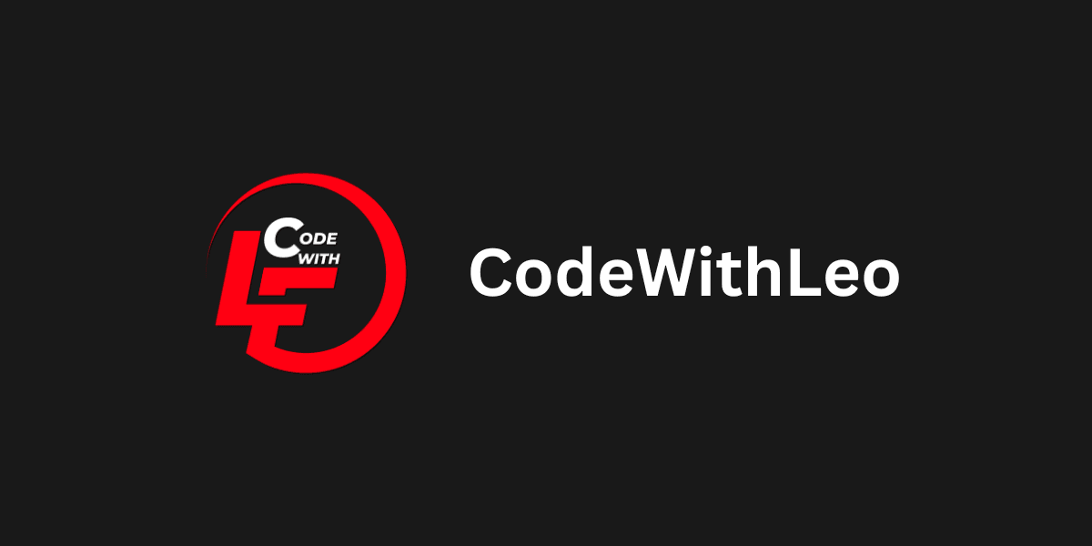 tailwind-nextjs-banner